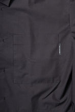 画像をギャラリービューアに読み込む, TW SHIRTS BLOUSON【WOMEN&#39;S &amp; UNISEX】