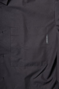 TW SHIRTS BLOUSON【WOMEN'S & UNISEX】