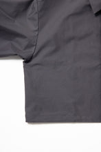 画像をギャラリービューアに読み込む, TW SHIRTS BLOUSON【WOMEN&#39;S &amp; UNISEX】