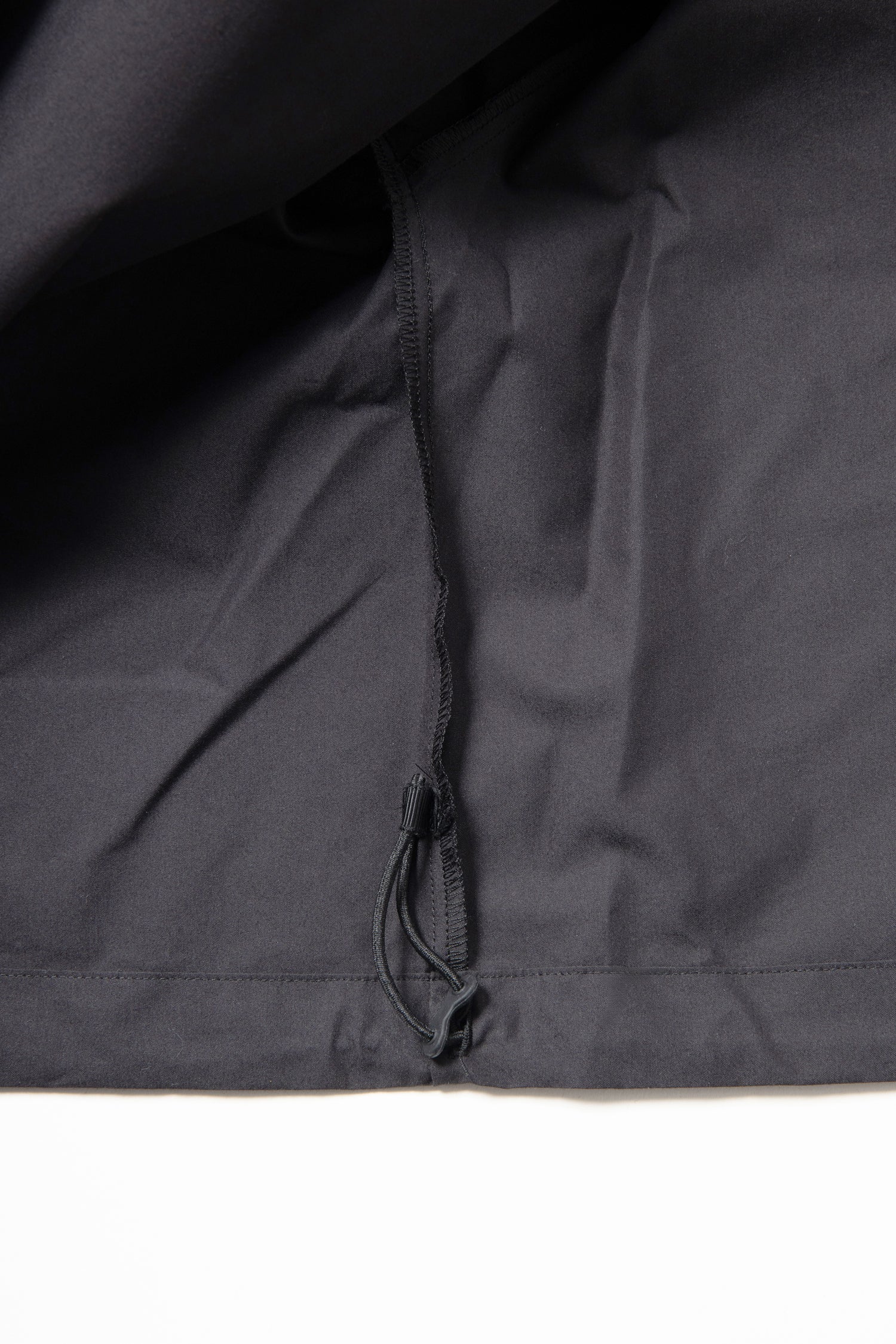 TW SHIRTS BLOUSON