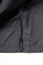 画像をギャラリービューアに読み込む, TW SHIRTS BLOUSON【WOMEN&#39;S &amp; UNISEX】
