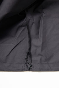 TW SHIRTS BLOUSON【WOMEN'S & UNISEX】