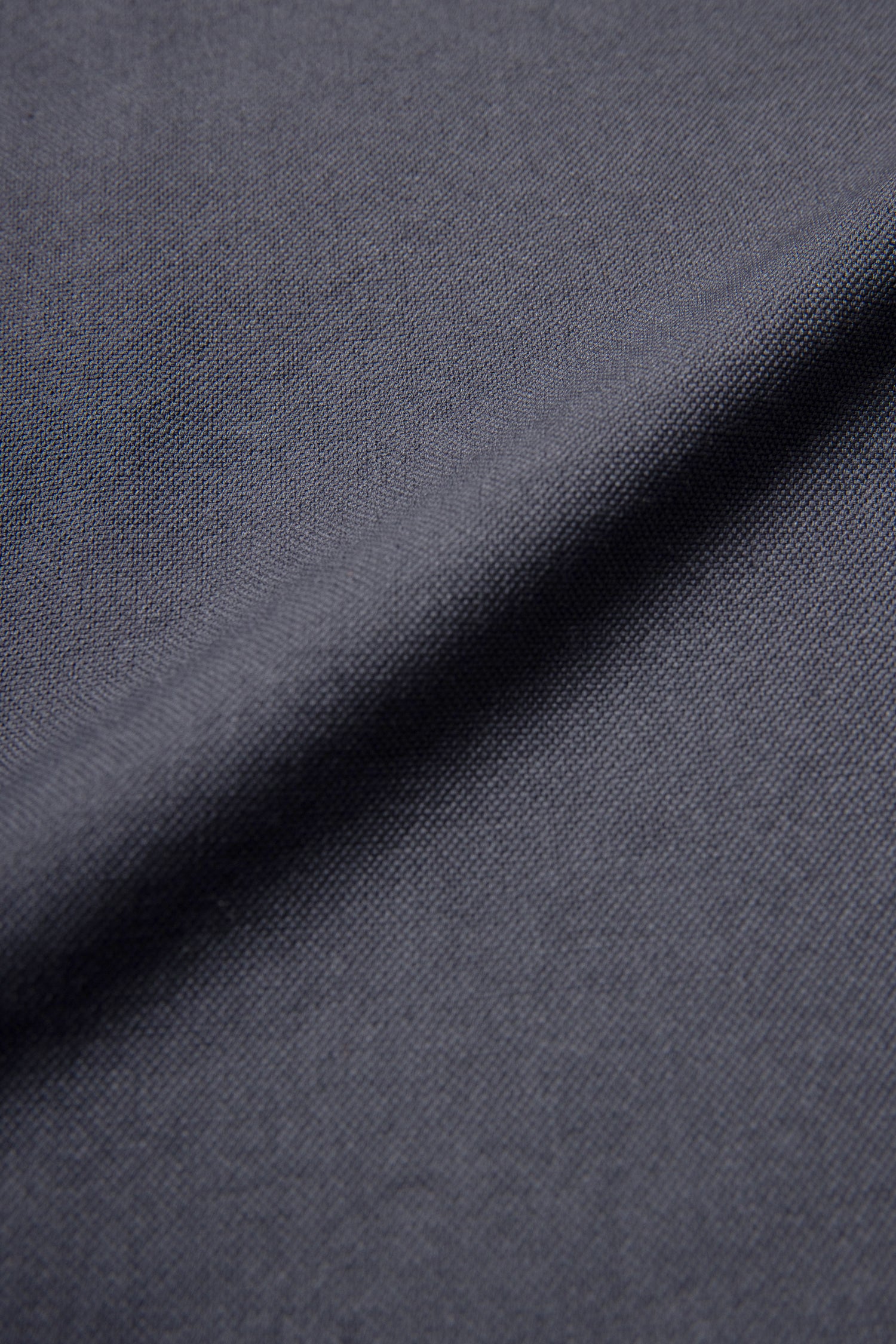 SHORT CREW SHIRTS