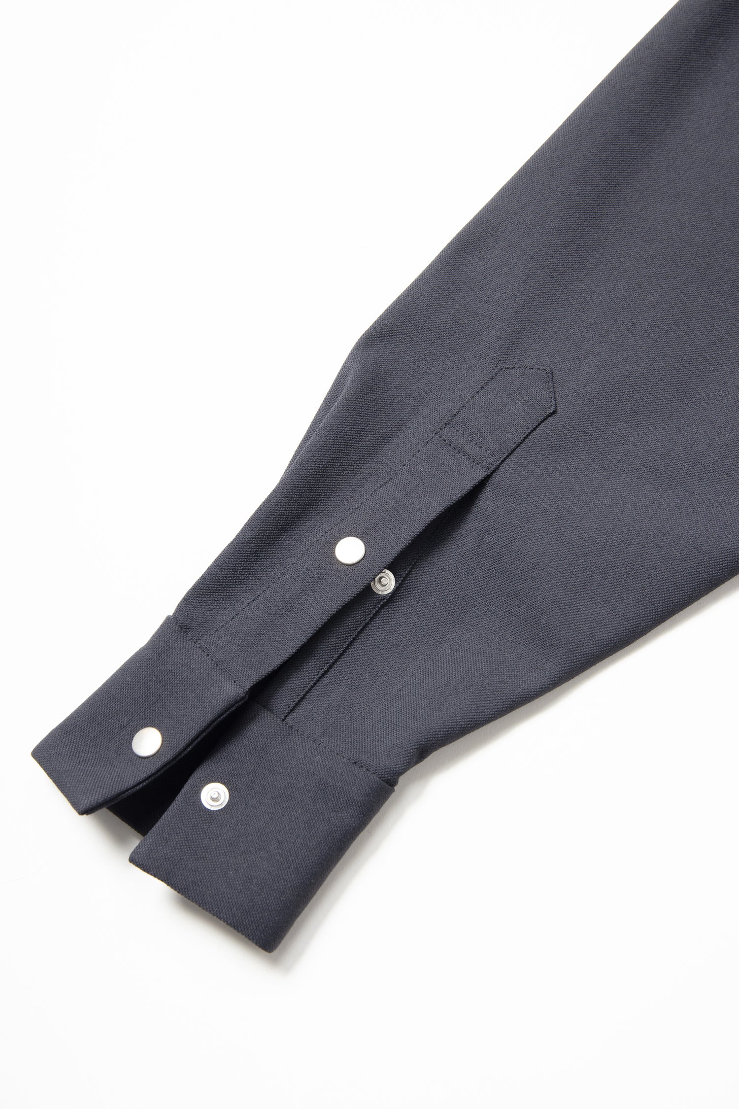 SHORT CREW SHIRTS