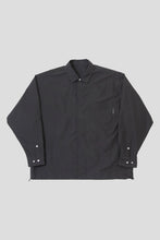 Load image into Gallery viewer, SHIRTS BLOUSON【WOMEN&#39;S &amp; UNISEX】