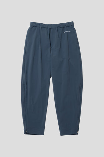 ZONE PANTS