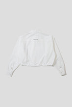 Load image into Gallery viewer, SHIRTS BLOUSON【WOMEN&#39;S &amp; UNISEX】