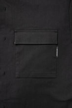 画像をギャラリービューアに読み込む, AS BLOUSON【UNISEX】(coming soon / 2月下旬発売予定)