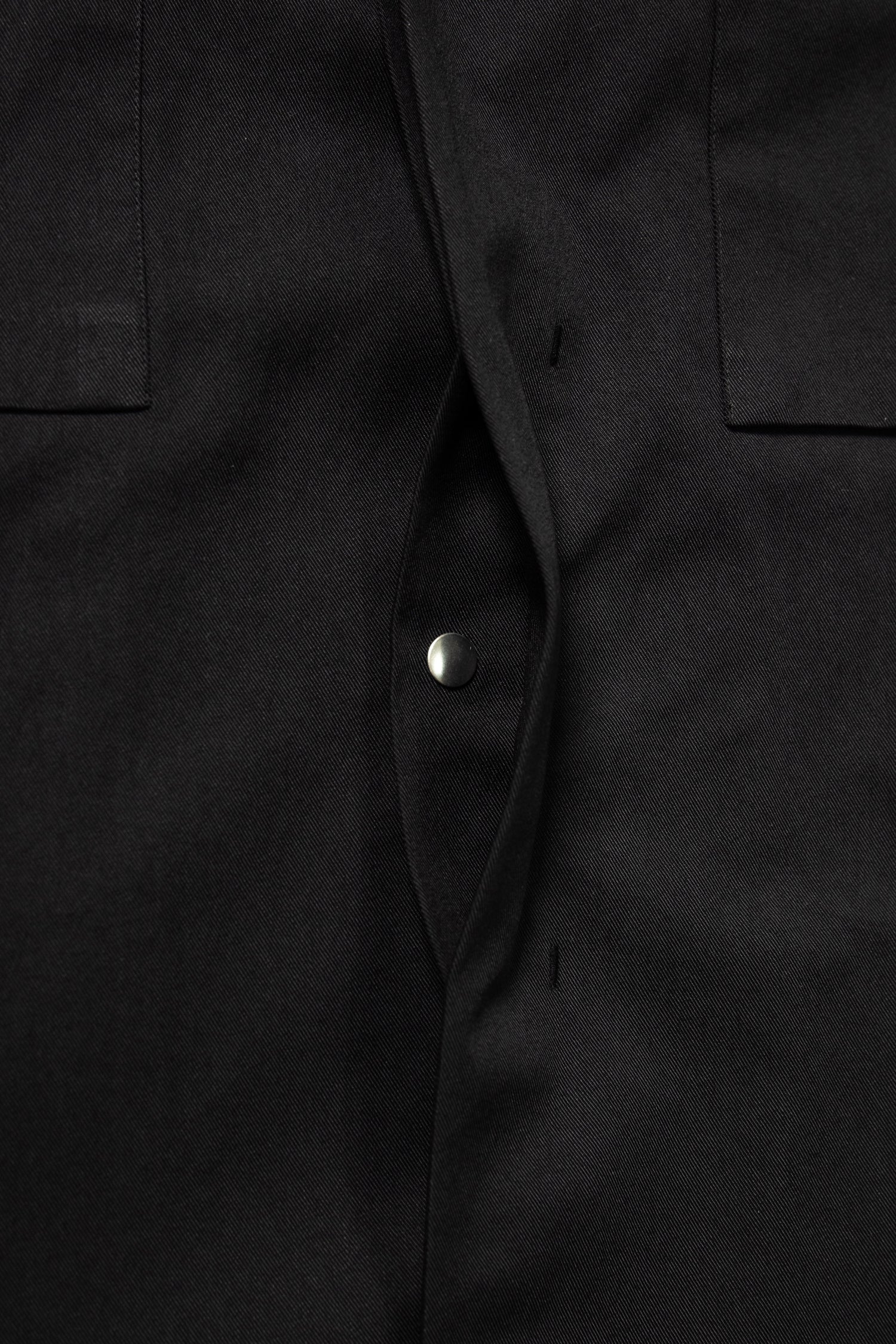 AS BLOUSON | coming soon - 3月下旬発売予定