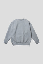 画像をギャラリービューアに読み込む, 4S CREW【UNISEX】