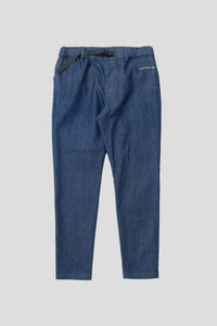 DENIM RS PANTS