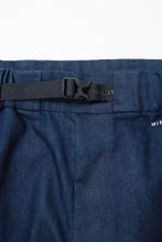 Load image into Gallery viewer, DENIM RS PANTS