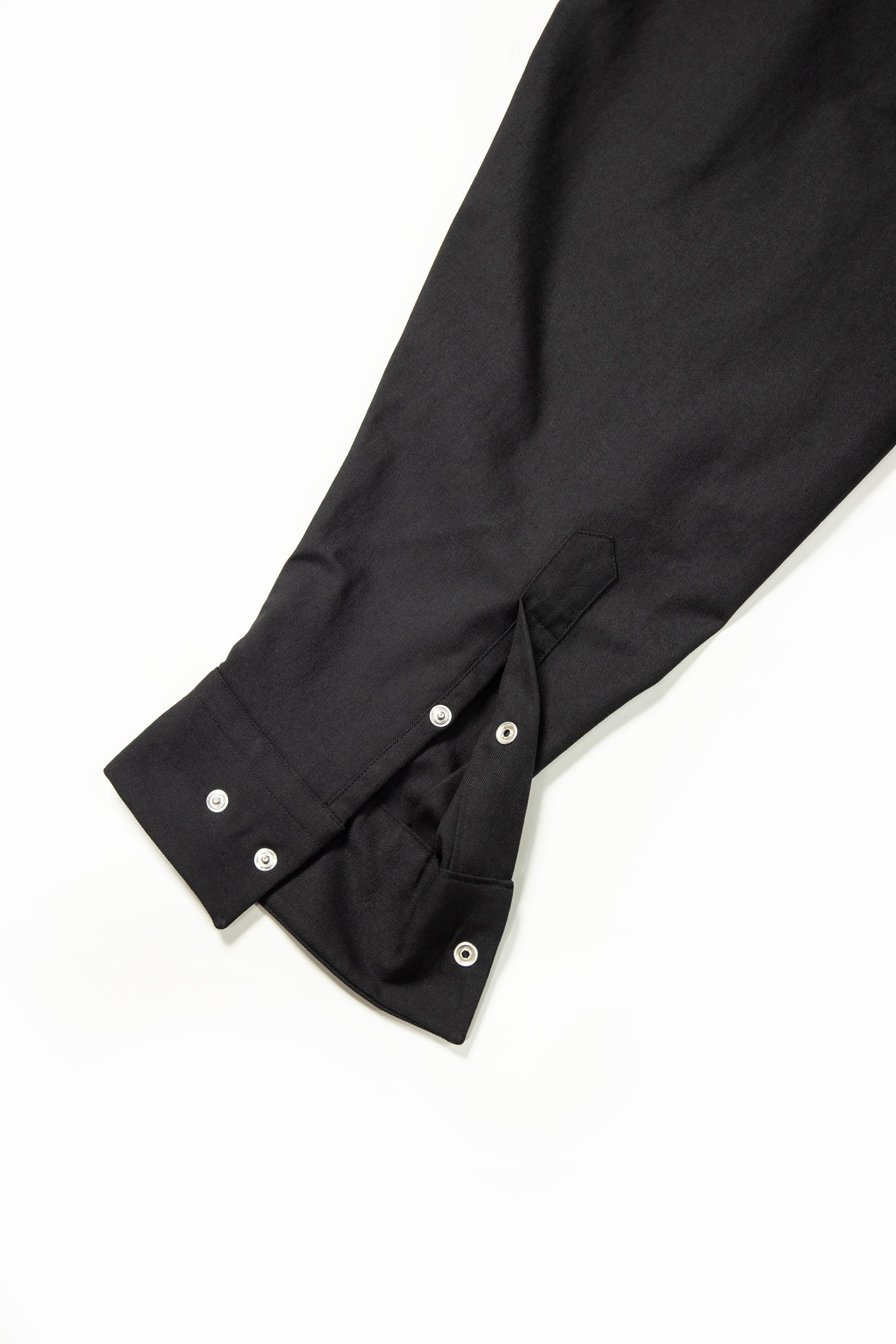 AS BLOUSON | coming soon - 3月下旬発売予定