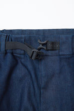 Load image into Gallery viewer, DENIM RS PANTS