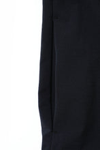 画像をギャラリービューアに読み込む, KURO MF COAT