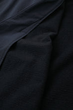 画像をギャラリービューアに読み込む, KURO MF COAT