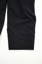 画像をギャラリービューアに読み込む, KURO MF COAT