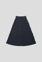 Load image into Gallery viewer, 4S SKIRT【WOMEN&#39;S】