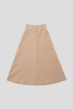 Load image into Gallery viewer, 4S SKIRT【WOMEN&#39;S】