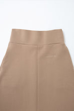 Load image into Gallery viewer, 4S SKIRT【WOMEN&#39;S】