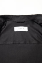 画像をギャラリービューアに読み込む, AS BLOUSON【UNISEX】(coming soon / 2月下旬発売予定)