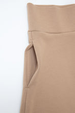 Load image into Gallery viewer, 4S SKIRT【WOMEN&#39;S】