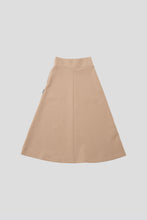 Load image into Gallery viewer, 4S SKIRT【WOMEN&#39;S】