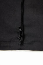 画像をギャラリービューアに読み込む, AS BLOUSON【UNISEX】(coming soon / 2月下旬発売予定)