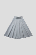 画像をギャラリービューアに読み込む, 4S F SKIRT【WOMEN&#39;S】