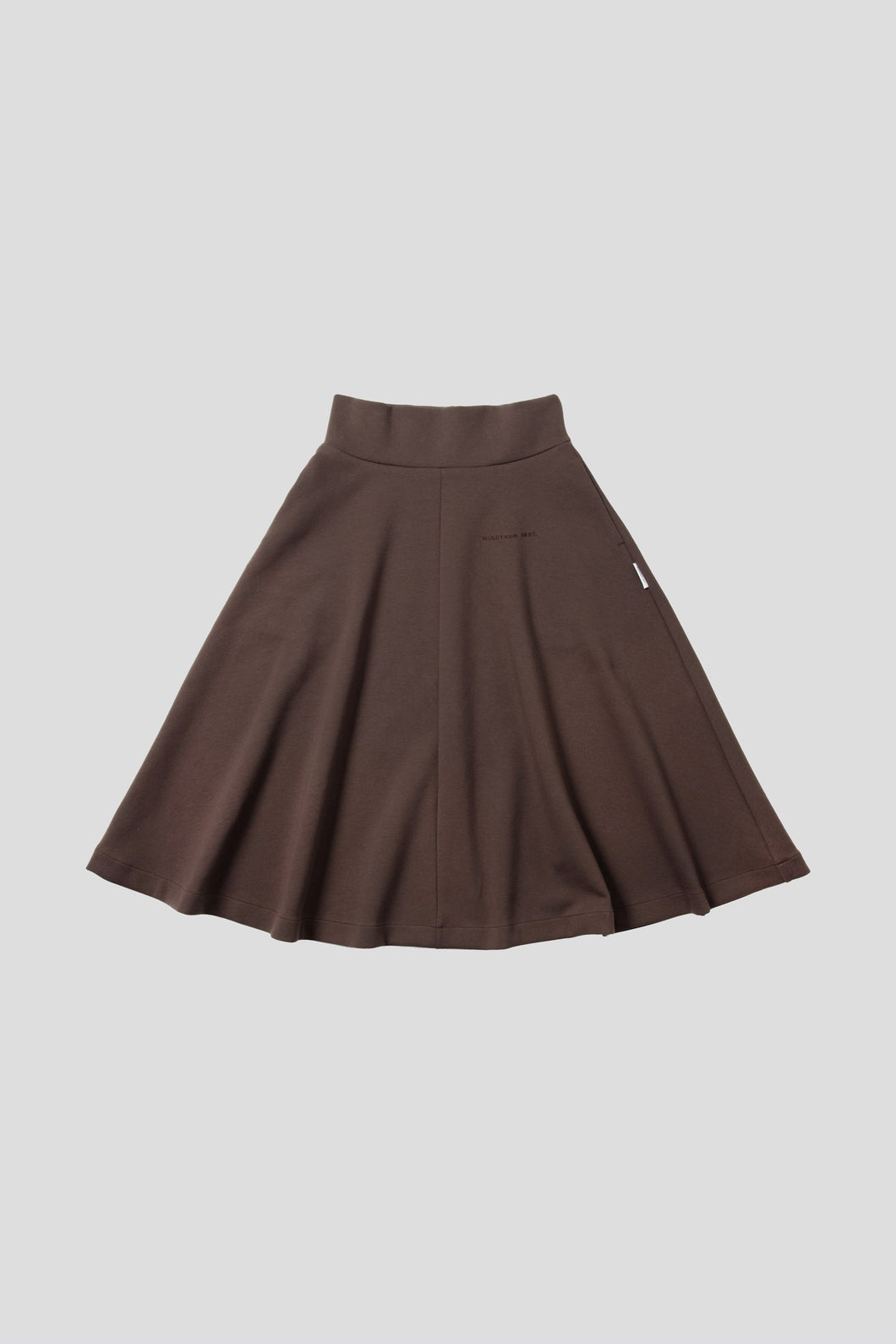 4S F SKIRT【WOMEN'S】
