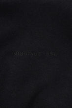 画像をギャラリービューアに読み込む, 4S F SKIRT【WOMEN&#39;S】