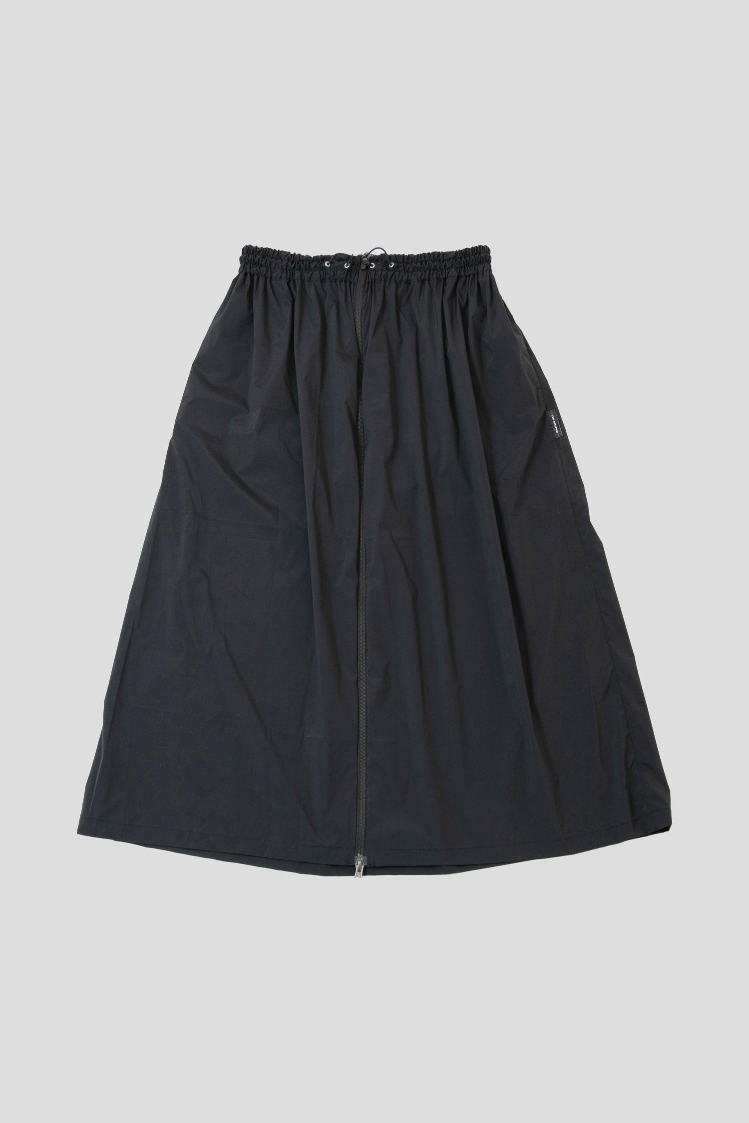AIR SKIRT