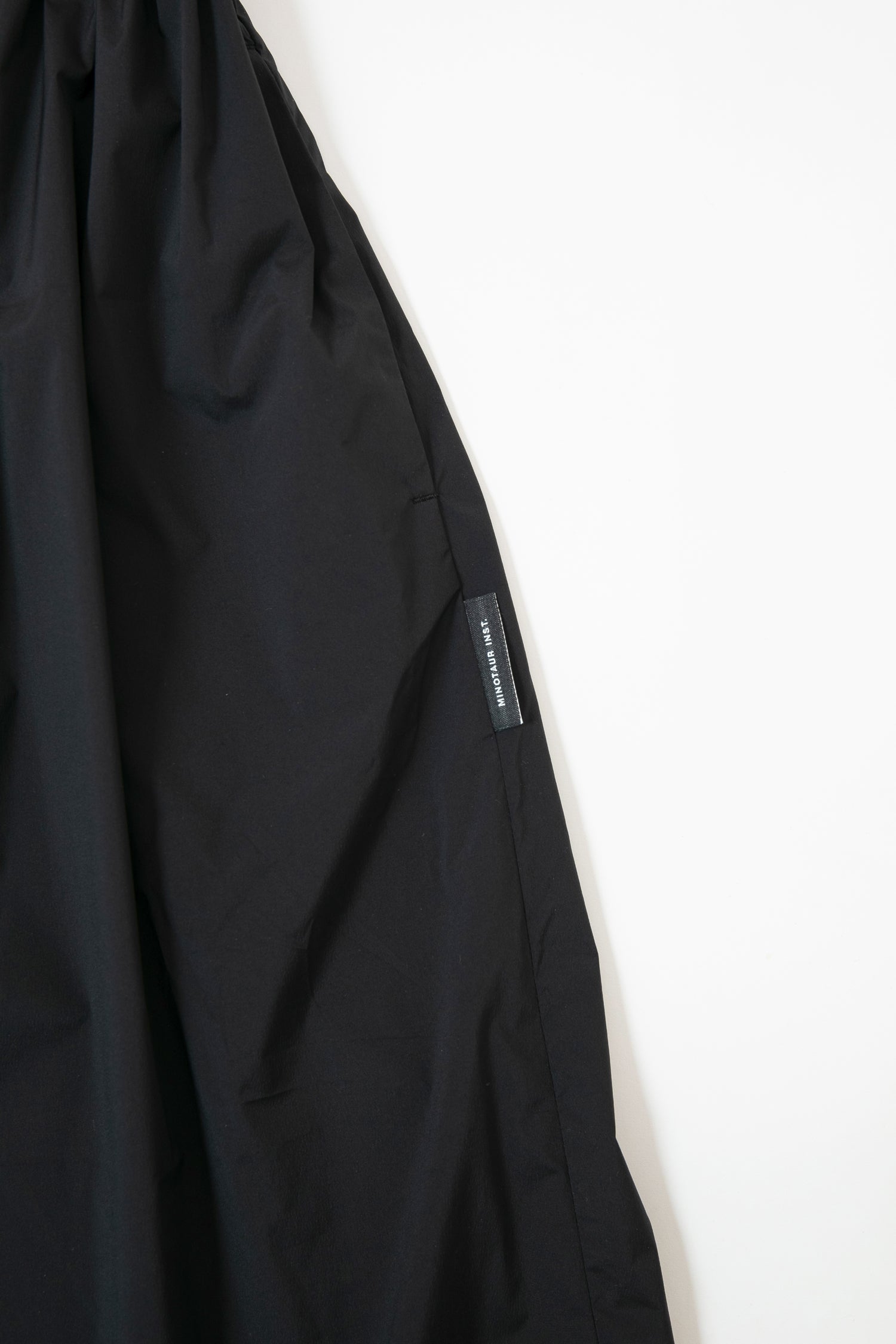 AIR SKIRT