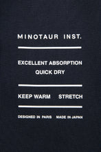 画像をギャラリービューアに読み込む, 4S F SKIRT【WOMEN&#39;S】