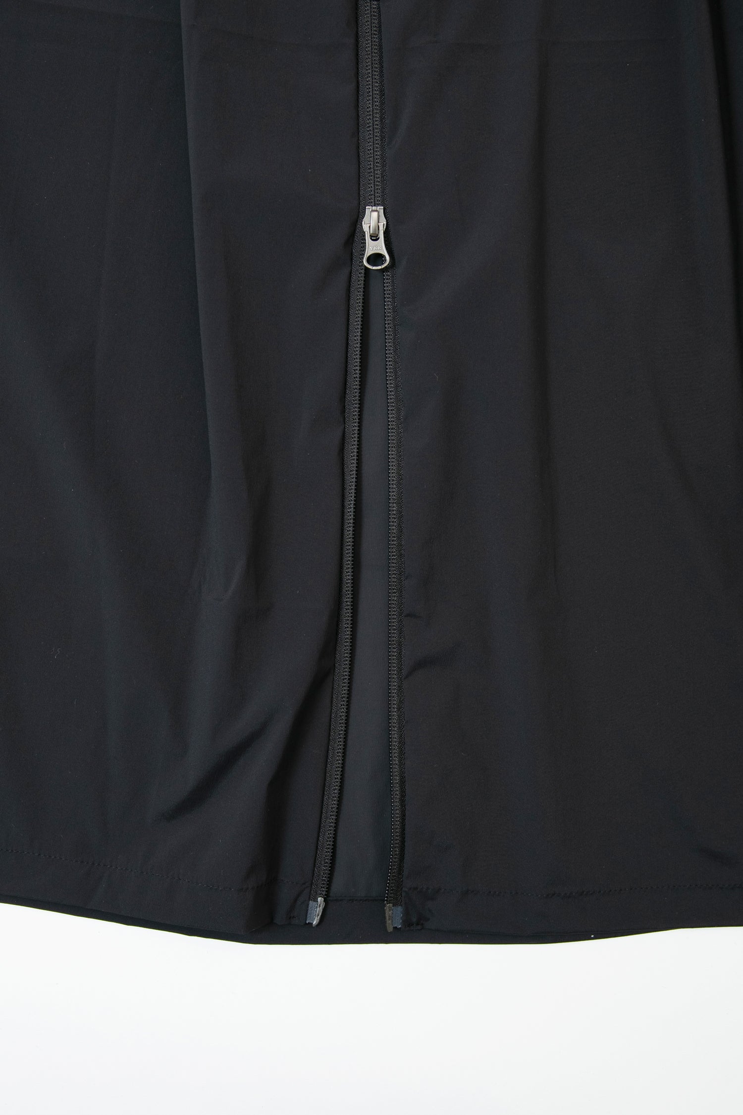 AIR SKIRT
