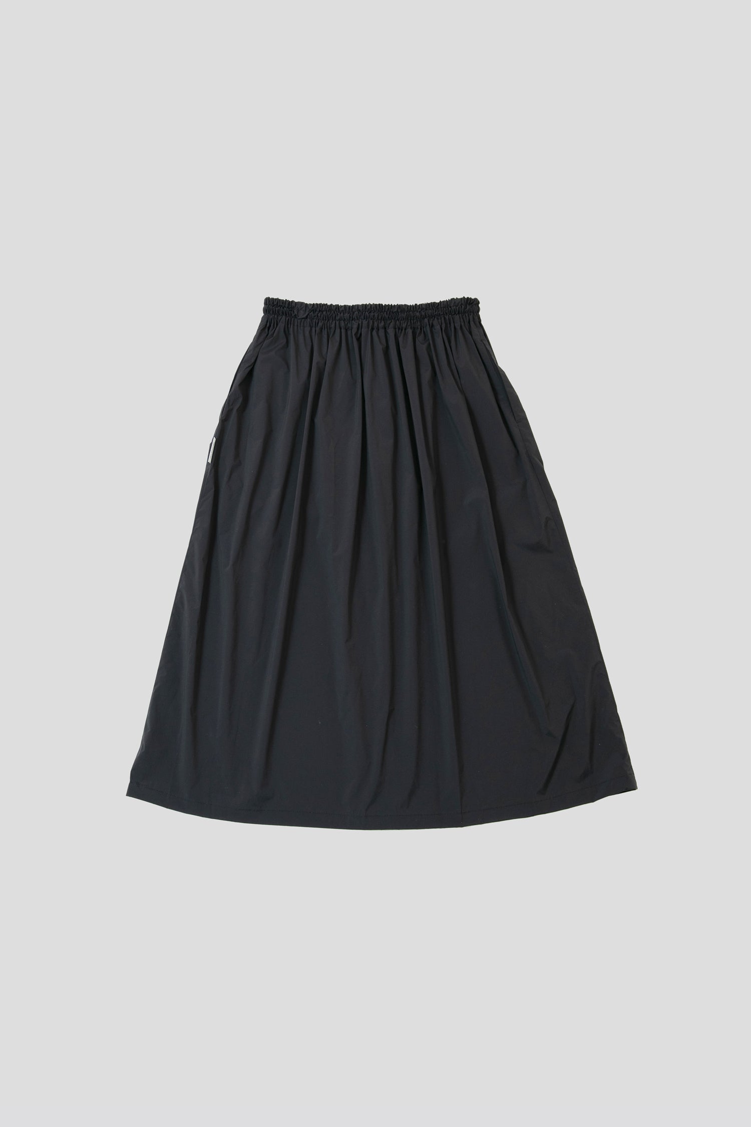 AIR SKIRT