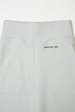 Load image into Gallery viewer, ORGANIC SKIRT【WOMEN&#39;S】