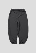 画像をギャラリービューアに読み込む, SN PANTS