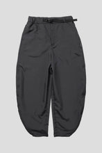 画像をギャラリービューアに読み込む, SN PANTS