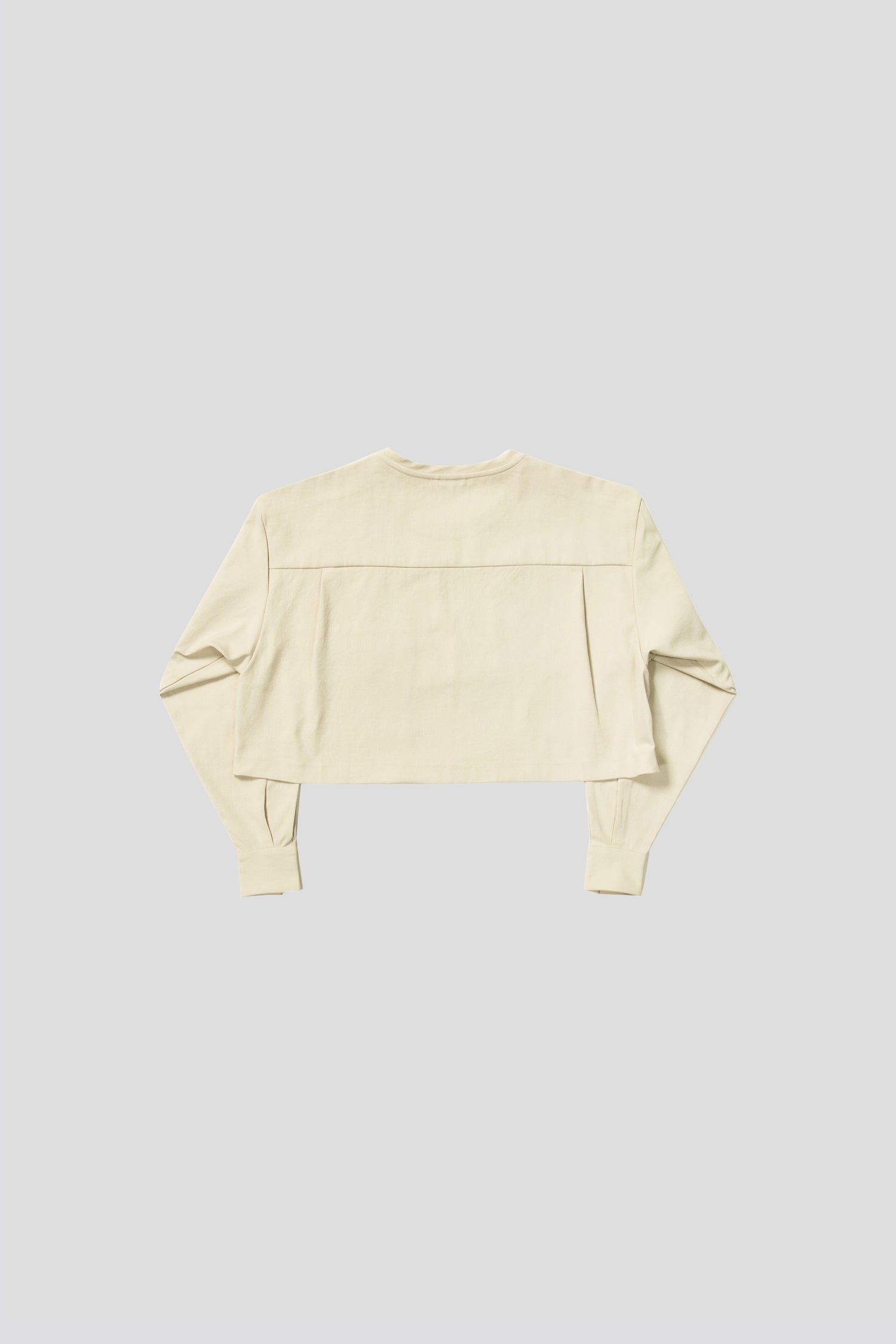 SHORT CREW SHIRTS