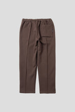 画像をギャラリービューアに読み込む, 4S 2W SLACKS