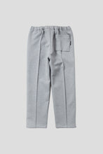 画像をギャラリービューアに読み込む, 4S 2W SLACKS