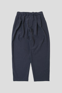 2W PANTS