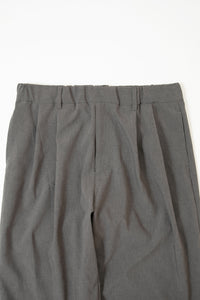 2W PANTS