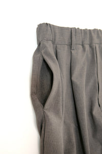 2W PANTS