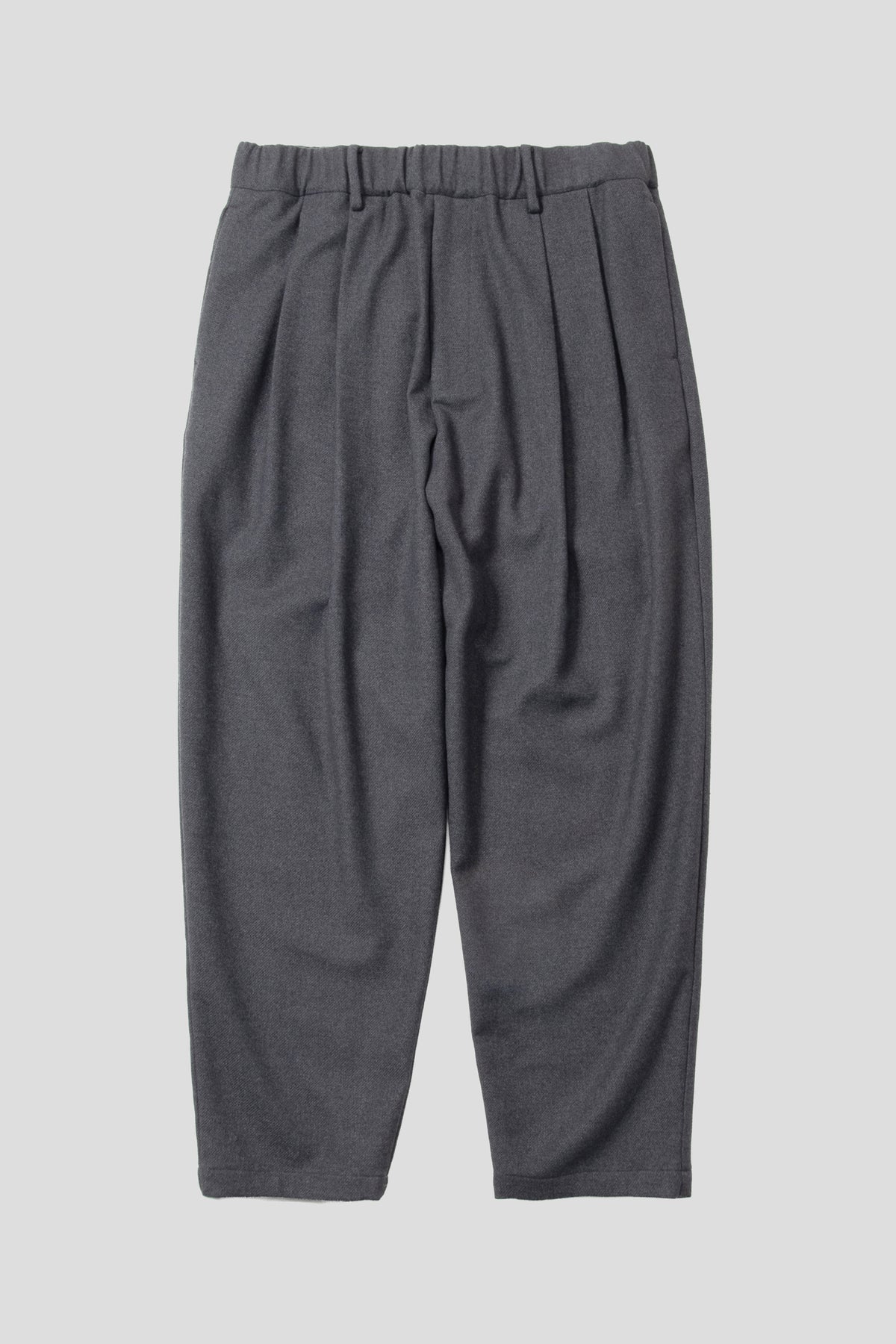 TC 2T SLACKS