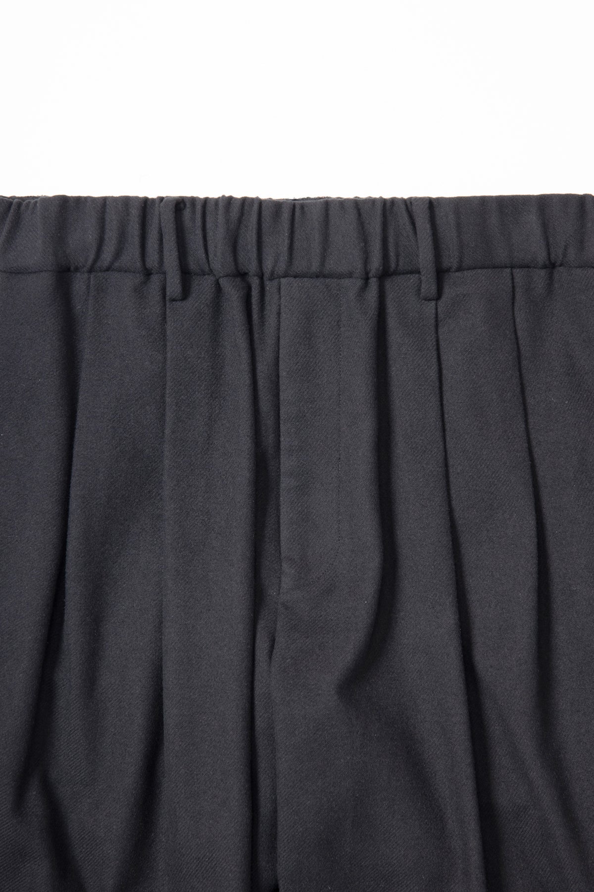 TC 2T SLACKS