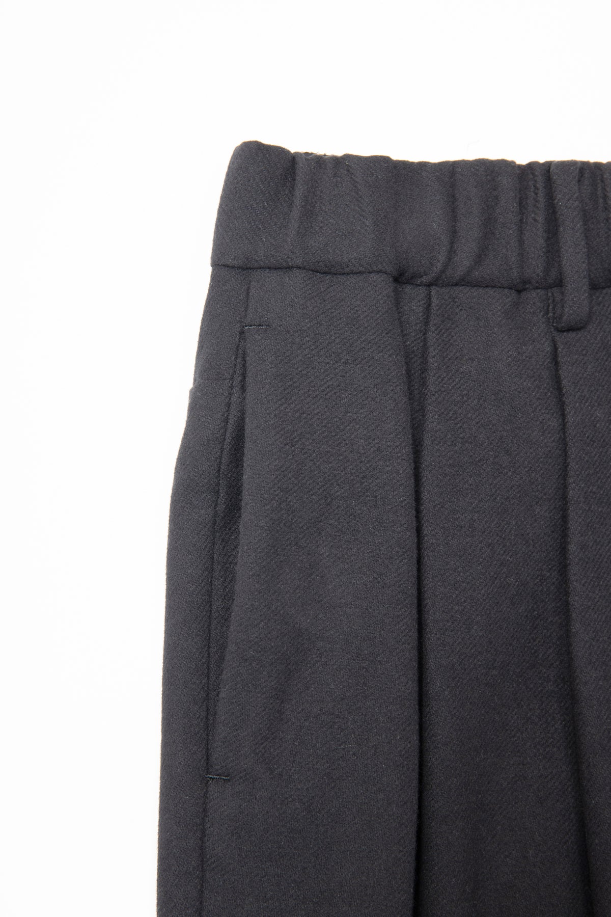 TC 2T SLACKS