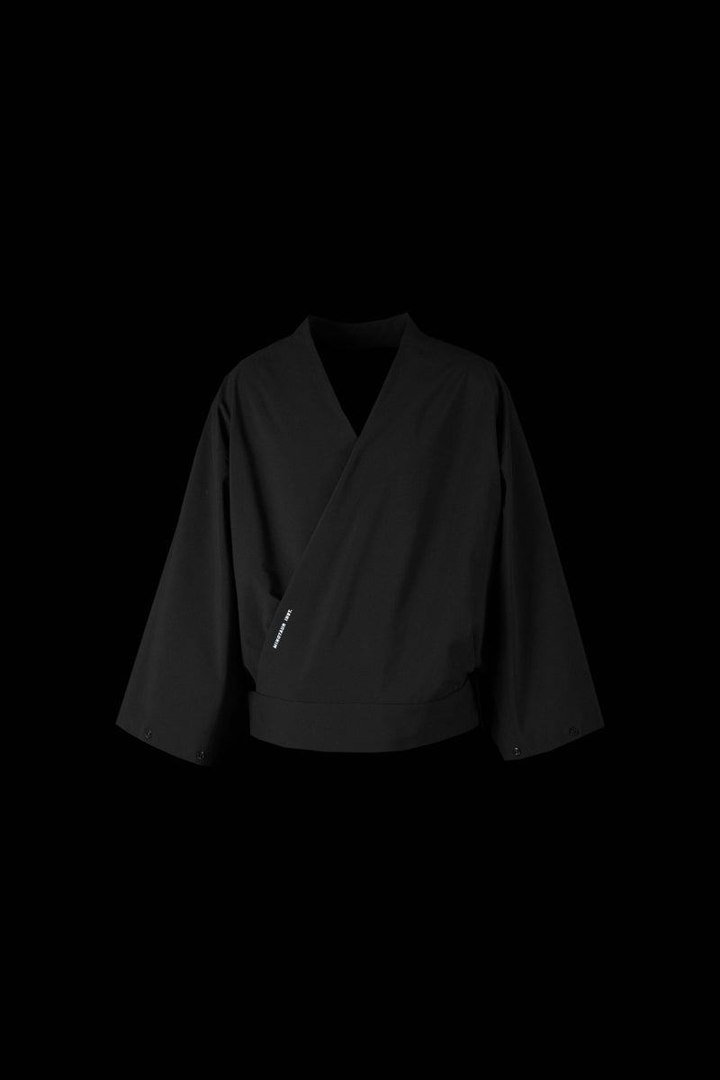 KURO K-BLOUSON