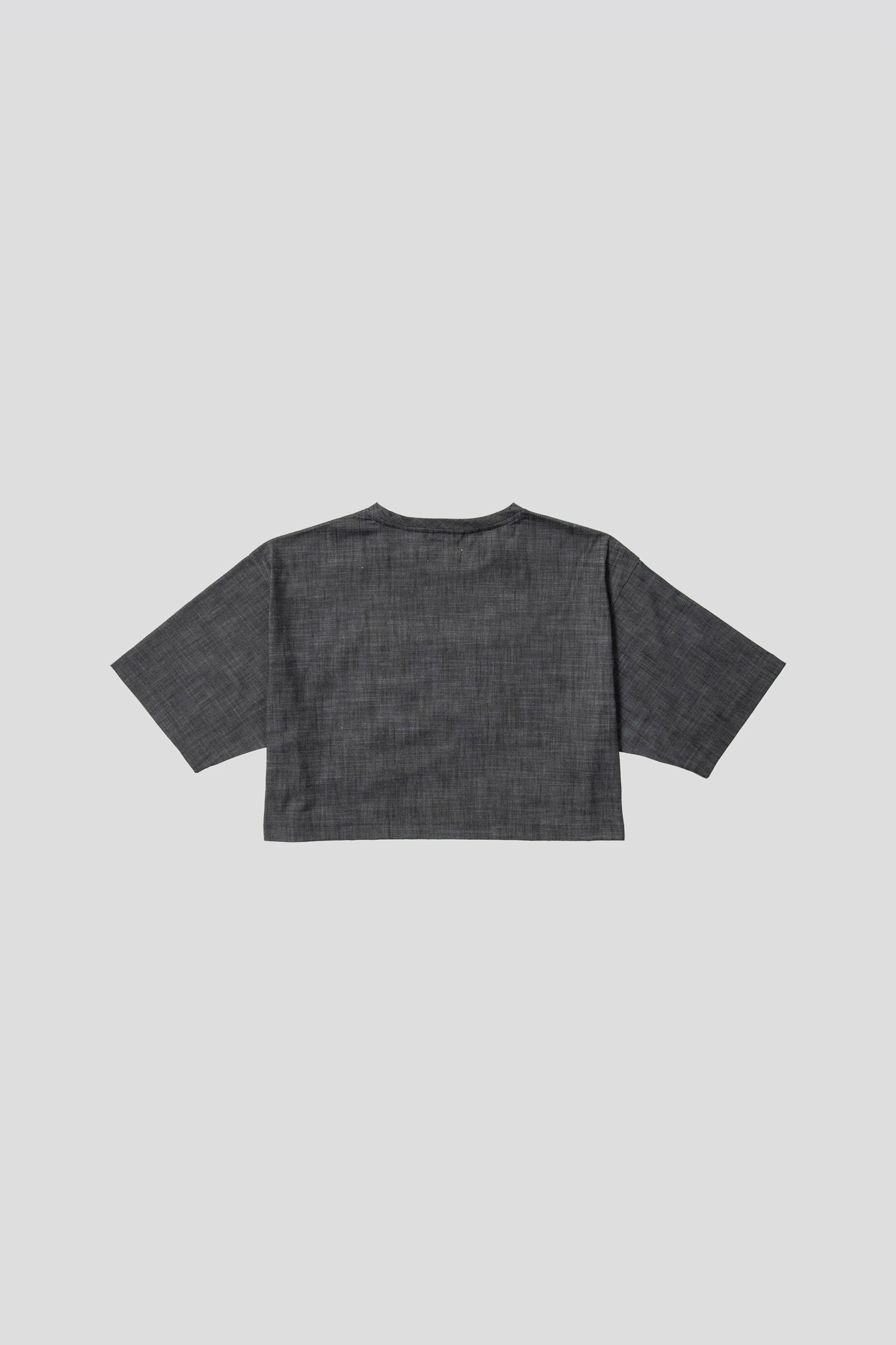 D-SHORT T-SHIRTS